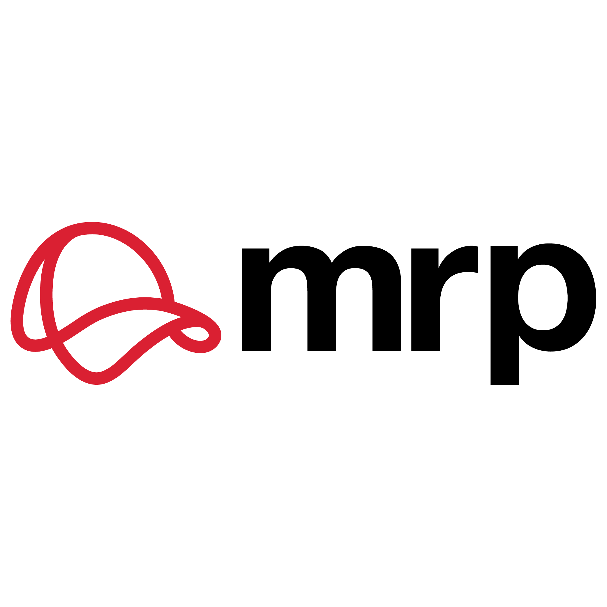 mr price logo